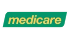 Medicare