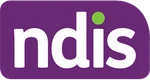 NDIS registered psychology provider